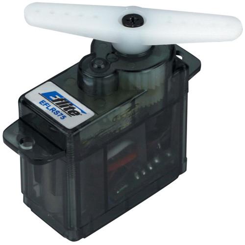 E-flite S75 Sub-Micro Servo