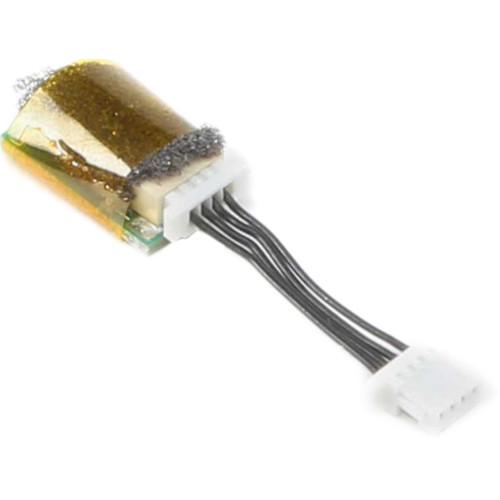 E-flite Sensor Board for X-VERT VTOL Aircraft Flight Controller