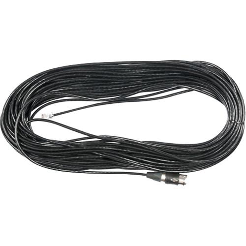 Elation Professional Main Data Controller Cable for EPT9IP LED Video Panel