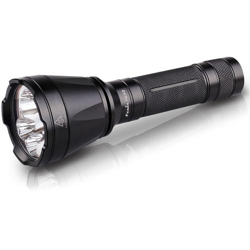 Fenix Flashlight TK32 LED Flashlight