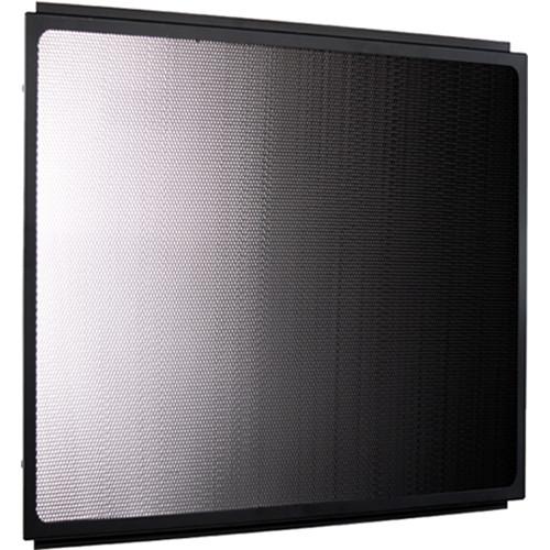 Fluotec 30° Honeycomb Grid for StarMaker HP LED Panel