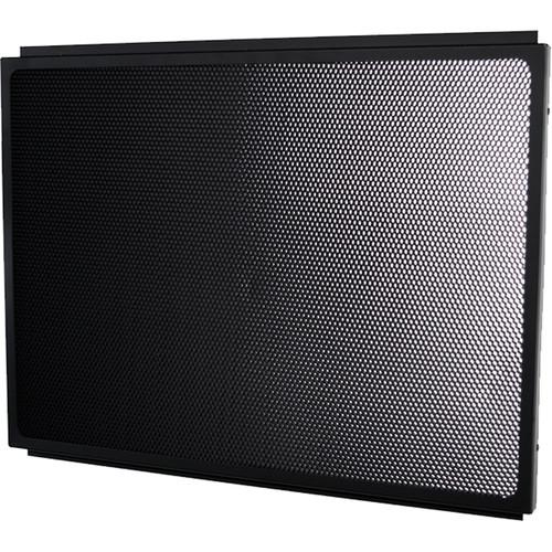 Fluotec 30° Light Control Honeycomb for StudioLED 650