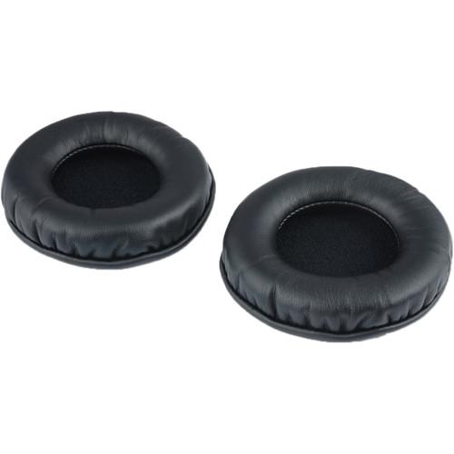 Fostex Replacement Ear Pads for TH-7B TH-7BB TH-7 Headphones