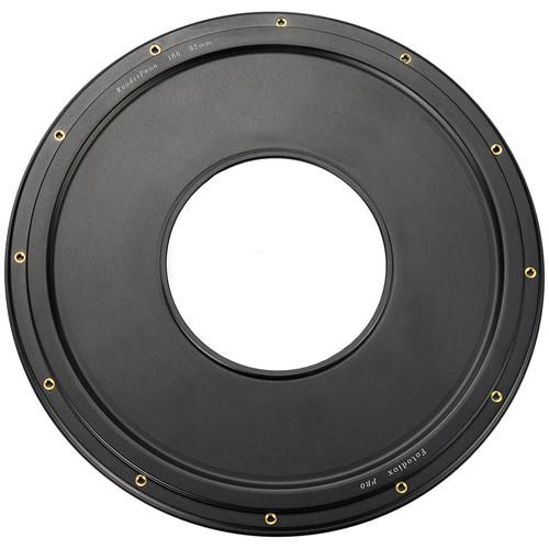 FotodioX 82mm-186mm WonderPana XL Aluminum Step-Up Ring
