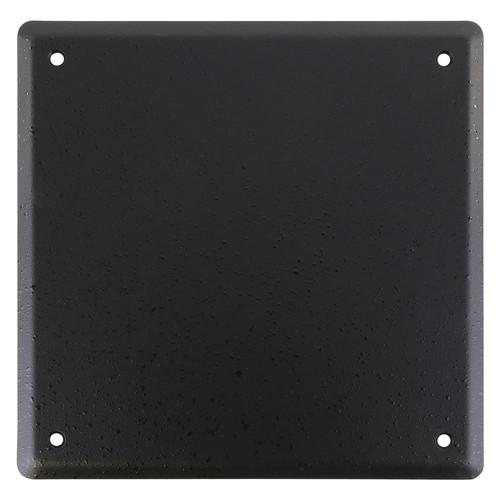 FSR PWB 200 Solid Abandonment Cover