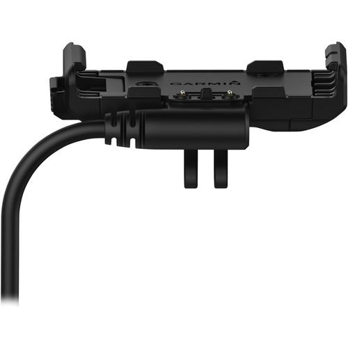 Garmin Powered Marine Mount for VIRB 360