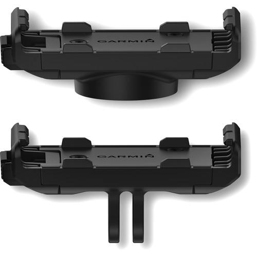Garmin Replacement Cradles for VIRB 360