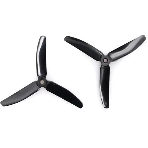 Gemfan Polycarbonate 3-Blade Propellers