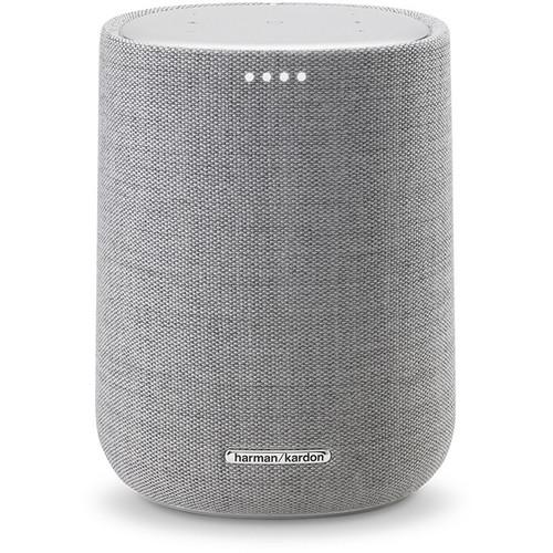 Harman Kardon Citation ONE Wireless Speaker