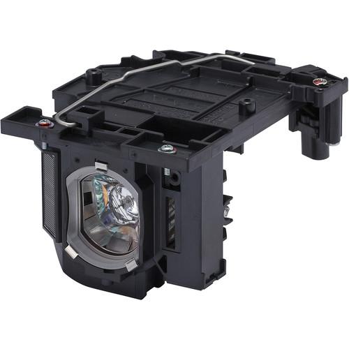 Hitachi Replacement Lamp for CPEU4501WN, CPEX5001WN, and CPEW5001WN Projectors