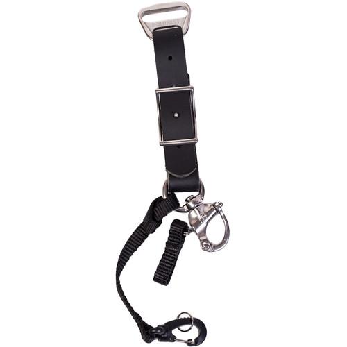 HoldFast Gear Adjustable Portrait Slider for MoneyMaker Harness