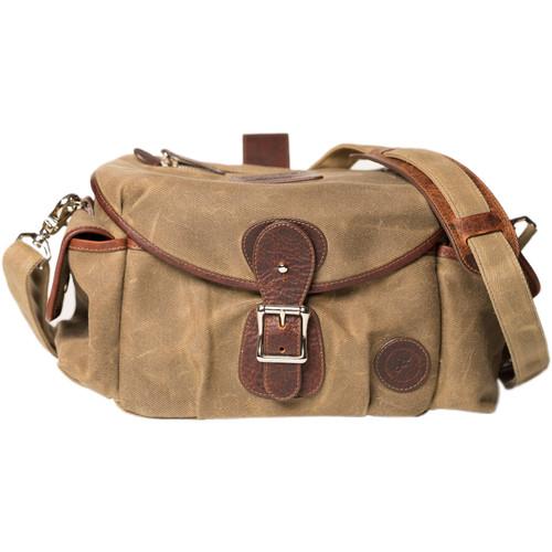 HoldFast Gear Explorer Streetwise Bag