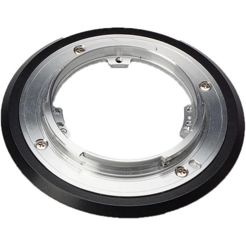 Horseman VCC Pro-G Camera Mount for Fujifilm X