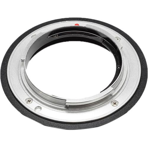 Horseman VCC Pro-G Camera Mount for Sony E