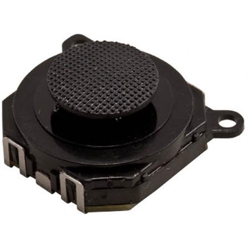 HYPERKIN Thumb Stick with Analog Board