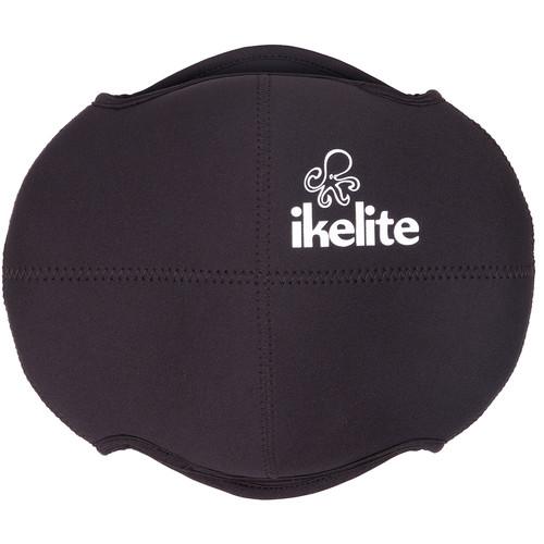 Ikelite Neoprene Front Cover for 8" Dome Ports