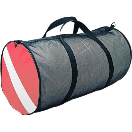 Innovative Scuba Concepts Dive Flag Duffel Bag
