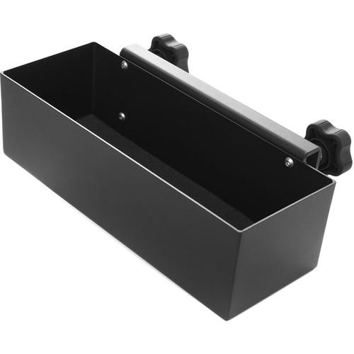 Inovativ Utility Trough for Apollo Equipment Carts