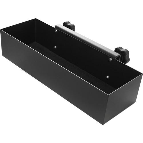 Inovativ Utility Trough for Apollo Equipment Carts