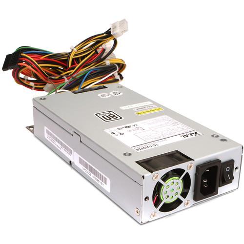 iStarUSA 350W High-Efficiency Switching Power Supply