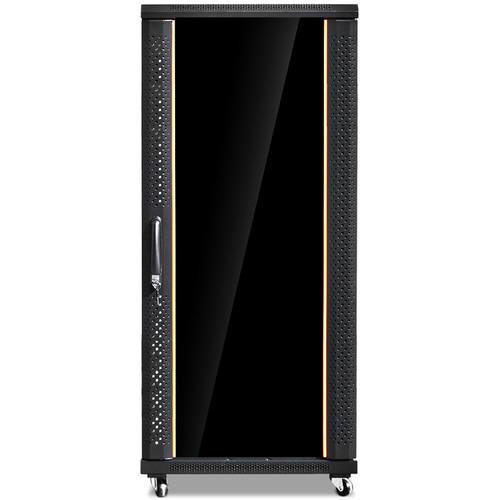 iStarUSA Claytek WNG-3210 Knock-Down Server Cabinet
