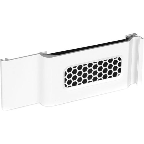 iStarUSA SE Series Bezel for 2 RU D-Storm Chassis