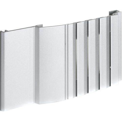 iStarUSA SE Series Bezel for 3 RU D-Storm Chassis