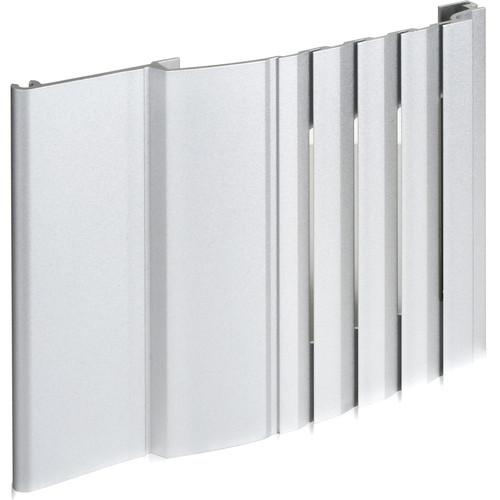 iStarUSA SEA Bezel for 4 RU D-Storm Chassis