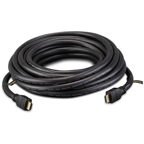 KanexPro 4K HDMI 2.0 Cable