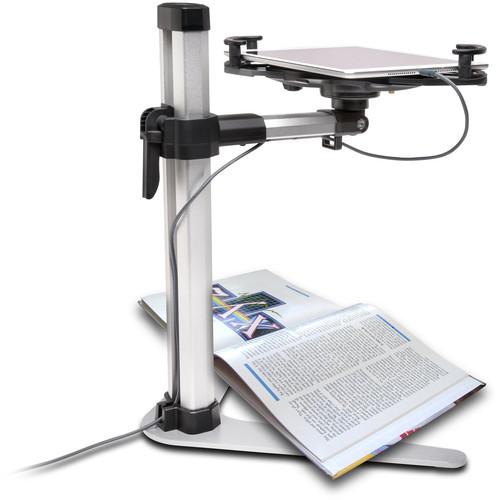 Kensington Tablet Projection Stand for 7" to 11" Tablets