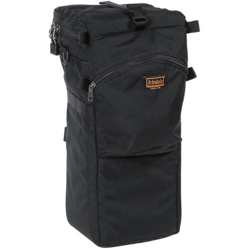 Kinesis C850 Extra Large Holster Case