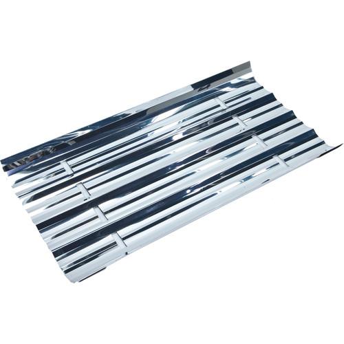 Kino Flo 4-Bank Reflector