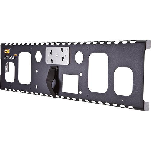 Kino Flo Gaffer Tray for FreeStyle 31 LED Panel