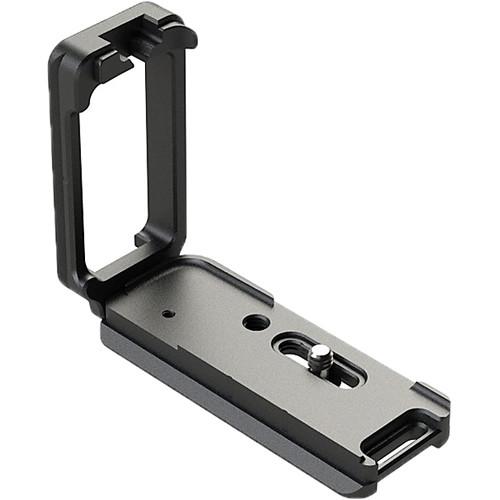 Kirk BL-Z L-Bracket for Nikon Z7 And Z6