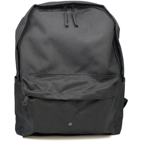 KJB Security Products SleuthGear Xtreme Life Plus Backpack with 720p Covert Battery-Powered Wi-Fi Camera & DVR