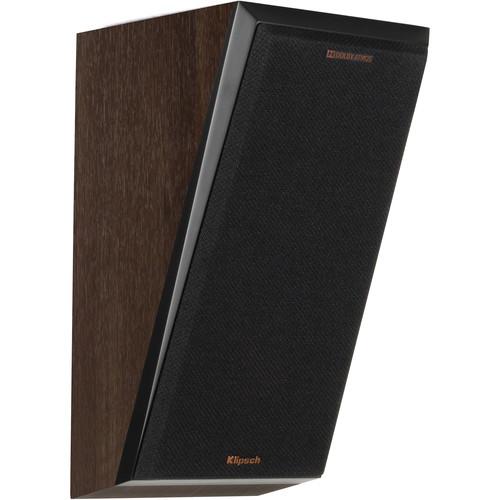 Klipsch Reference Premiere RP-500SA Dolby Atmos