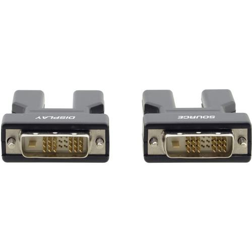 Kramer HDMI Plug Adapter Set for AOCH Cable