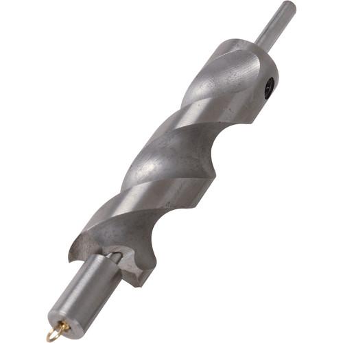 Labor Saving Devices ReBore-Zit Drill Bit for Re-Drilling
