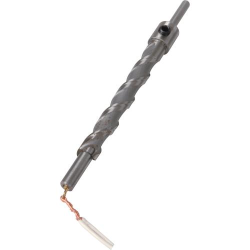 Labor Saving Devices ReBore-Zit Drill Bit for Re-Drilling