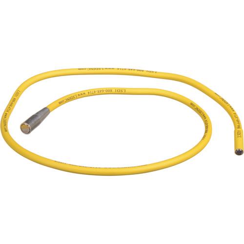 Labor Saving Devices Wet Noodle 24" Flexible Retriever