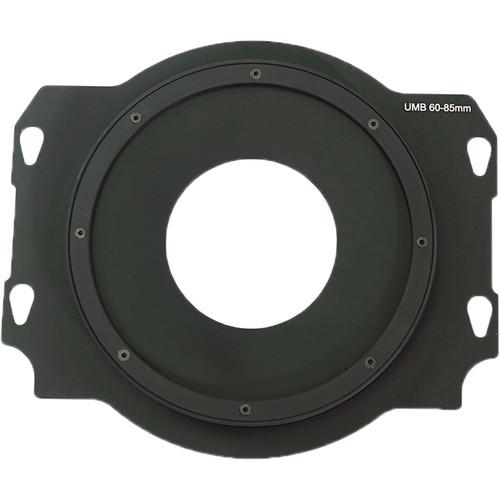 LanParte Universal Anti Reflection Donuts for UMB-1 & UMB-Pro 60mm-85mm