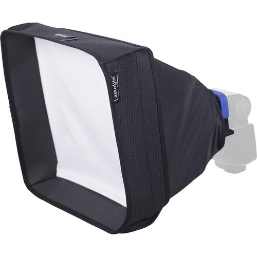 Lastolite Joe McNally Ezybox Speed-Lite 2 Plus