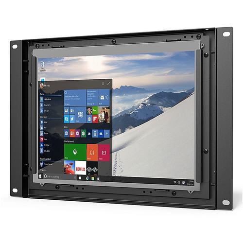 Lilliput 9.7" Industrial Monitor with Open Frame