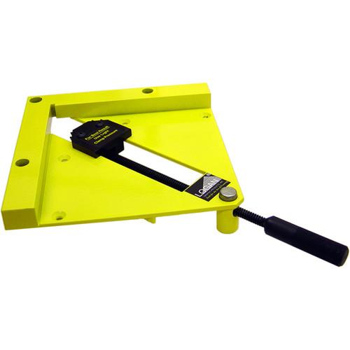 Logan Graphics Molding Clamp for F300-1 Studio Joiner