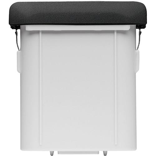 Lorex ACBATT3 3-Cell Power Pack for Select Cameras