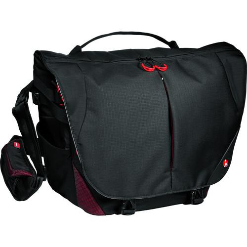 Manfrotto Pro Light Bumblebee M-30 Camera Bag