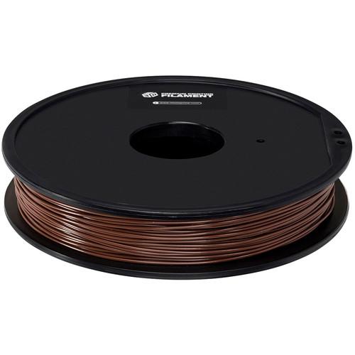 Monoprice 1.75mm ABS Filament