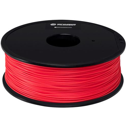 Monoprice 1.75mm PETG Filament