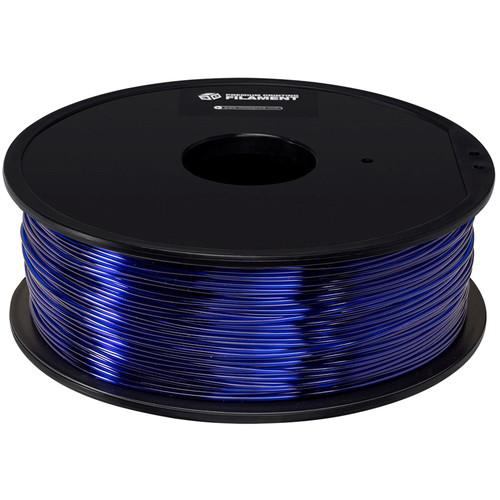Monoprice 1.75mm PETG Filament