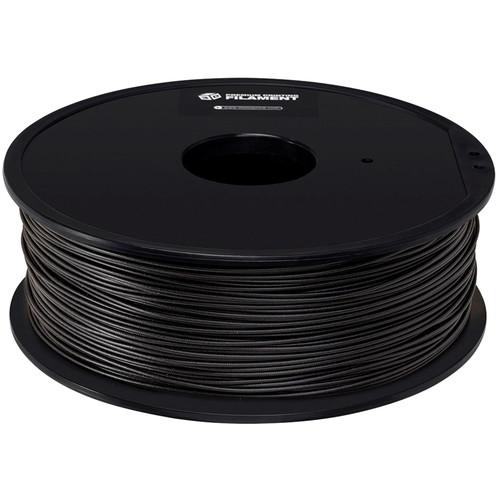 Monoprice 1.75mm PETG Filament